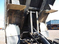 ISUZU Elf Dump TPG-NKS85AN 2015 101,239km_15