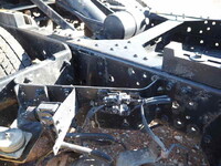 ISUZU Elf Dump TPG-NKS85AN 2015 101,239km_16