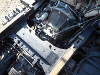 ISUZU Elf Dump TPG-NKS85AN 2015 101,239km_17