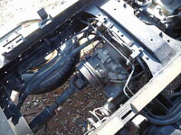 ISUZU Elf Dump TPG-NKS85AN 2015 101,239km_18