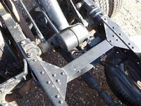 ISUZU Elf Dump TPG-NKS85AN 2015 101,239km_19