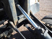 ISUZU Elf Dump TPG-NKS85AN 2015 101,239km_20