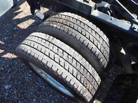 ISUZU Elf Dump TPG-NKS85AN 2015 101,239km_21