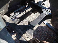 ISUZU Elf Dump TPG-NKS85AN 2015 101,239km_22