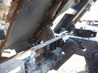 ISUZU Elf Dump TPG-NKS85AN 2015 101,239km_23