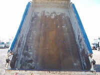 ISUZU Elf Dump TPG-NKS85AN 2015 101,239km_25