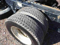 ISUZU Elf Dump TPG-NKS85AN 2015 101,239km_26