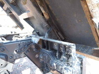 ISUZU Elf Dump TPG-NKS85AN 2015 101,239km_27