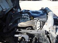 ISUZU Elf Dump TPG-NKS85AN 2015 101,239km_28