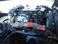 ISUZU Elf Dump TPG-NKS85AN 2015 101,239km_29