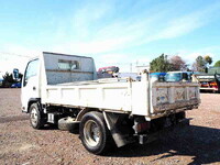 ISUZU Elf Dump TPG-NKS85AN 2015 101,239km_2