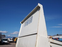 ISUZU Elf Dump TPG-NKS85AN 2015 101,239km_31