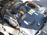 ISUZU Elf Dump TPG-NKS85AN 2015 101,239km_32