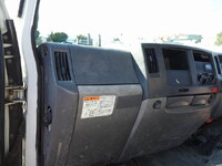 ISUZU Elf Dump TPG-NKS85AN 2015 101,239km_34