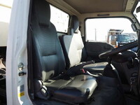 ISUZU Elf Dump TPG-NKS85AN 2015 101,239km_35