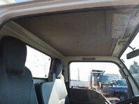 ISUZU Elf Dump TPG-NKS85AN 2015 101,239km_36