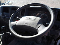 ISUZU Elf Dump TPG-NKS85AN 2015 101,239km_37