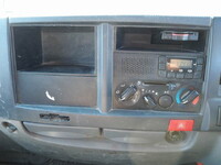 ISUZU Elf Dump TPG-NKS85AN 2015 101,239km_38