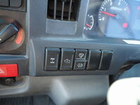 ISUZU Elf Dump TPG-NKS85AN 2015 101,239km_39