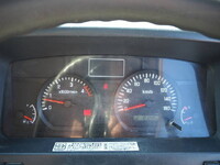 ISUZU Elf Dump TPG-NKS85AN 2015 101,239km_40