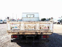 ISUZU Elf Dump TPG-NKS85AN 2015 101,239km_6