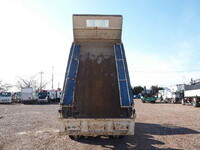 ISUZU Elf Dump TPG-NKS85AN 2015 101,239km_8