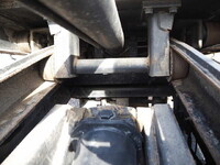 HINO Dutro Loader Dump TKG-XZU620T 2012 103,397km_13