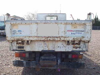 HINO Dutro Loader Dump TKG-XZU620T 2012 103,397km_15