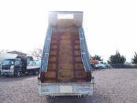 HINO Dutro Loader Dump TKG-XZU620T 2012 103,397km_18