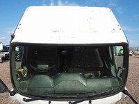 HINO Dutro Loader Dump TKG-XZU620T 2012 103,397km_19