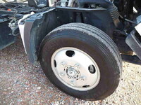 HINO Dutro Loader Dump TKG-XZU620T 2012 103,397km_20