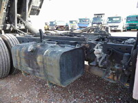 HINO Dutro Loader Dump TKG-XZU620T 2012 103,397km_21