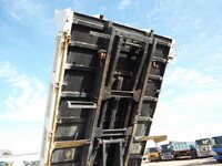 HINO Dutro Loader Dump TKG-XZU620T 2012 103,397km_22
