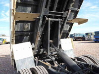 HINO Dutro Loader Dump TKG-XZU620T 2012 103,397km_23