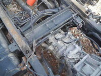 HINO Dutro Loader Dump TKG-XZU620T 2012 103,397km_24