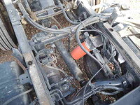 HINO Dutro Loader Dump TKG-XZU620T 2012 103,397km_25