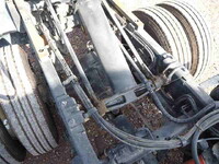 HINO Dutro Loader Dump TKG-XZU620T 2012 103,397km_26