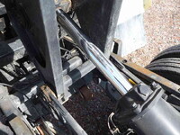 HINO Dutro Loader Dump TKG-XZU620T 2012 103,397km_27