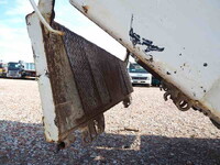 HINO Dutro Loader Dump TKG-XZU620T 2012 103,397km_29