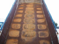 HINO Dutro Loader Dump TKG-XZU620T 2012 103,397km_30