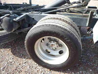 HINO Dutro Loader Dump TKG-XZU620T 2012 103,397km_31