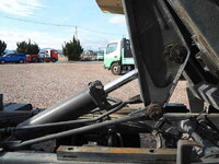 HINO Dutro Loader Dump TKG-XZU620T 2012 103,397km_32