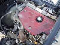 HINO Dutro Loader Dump TKG-XZU620T 2012 103,397km_33