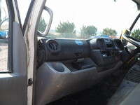 HINO Dutro Loader Dump TKG-XZU620T 2012 103,397km_34