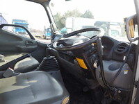 HINO Dutro Loader Dump TKG-XZU620T 2012 103,397km_35