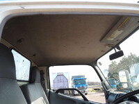 HINO Dutro Loader Dump TKG-XZU620T 2012 103,397km_36