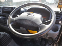 HINO Dutro Loader Dump TKG-XZU620T 2012 103,397km_37