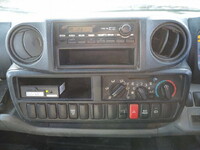 HINO Dutro Loader Dump TKG-XZU620T 2012 103,397km_38