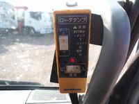 HINO Dutro Loader Dump TKG-XZU620T 2012 103,397km_39