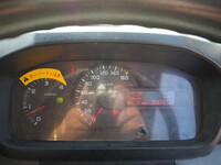 HINO Dutro Loader Dump TKG-XZU620T 2012 103,397km_40